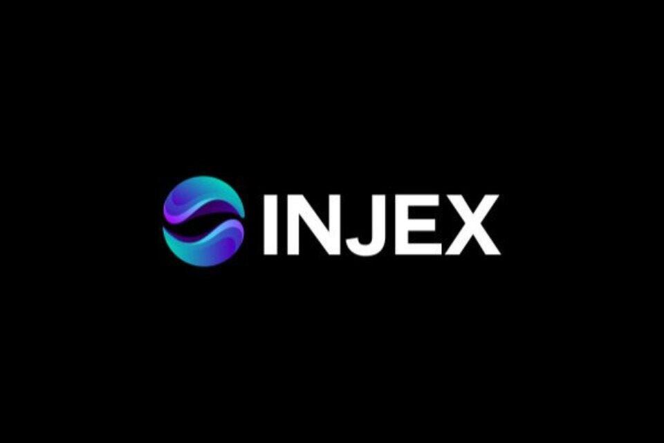INJEX INJEX