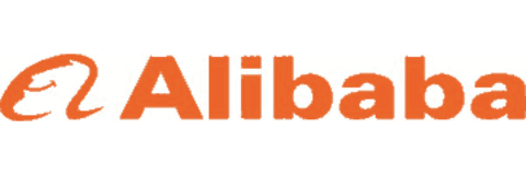 Alibaba Group Alibaba Group
