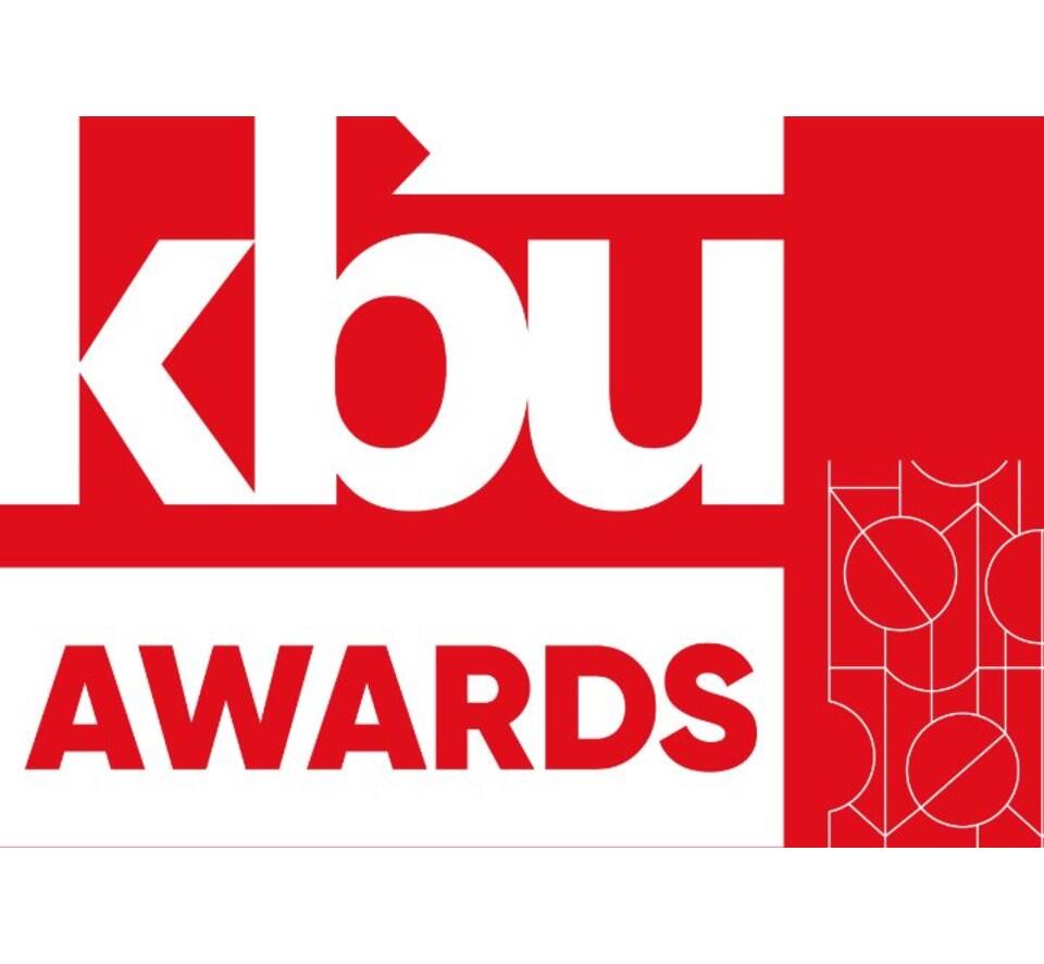 KBU Awards KBU Awards
