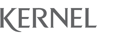 Kernel