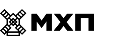 МХП