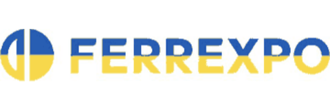 Ferrexpo