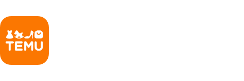 Temu (PDD Holdings)